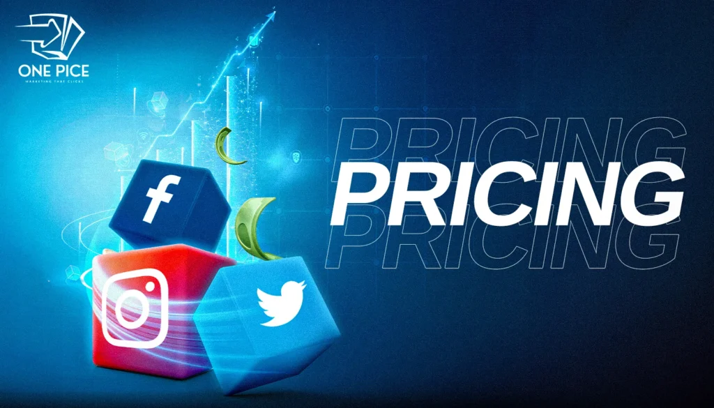 Development Pricing