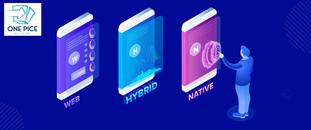Apps