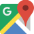 new-google-maps-icon-logo-png_seeklogo-268336